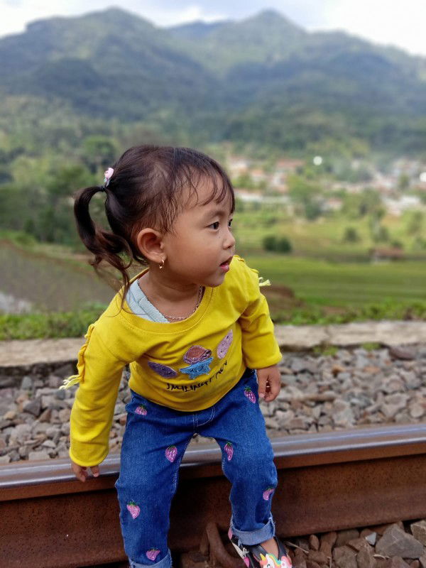 Narattila #01 profile icon