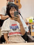 สุวิมล เลี้ยงพร profile icon