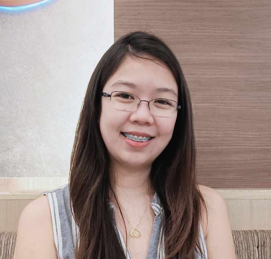 Nikki Ferrer profile icon