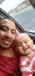 Thanathip Kitipatsron profile icon