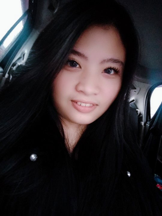 Cindy Mawar profile icon