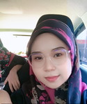 Dayah Ramli profile icon