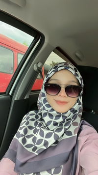Nurul Syuhada profile icon
