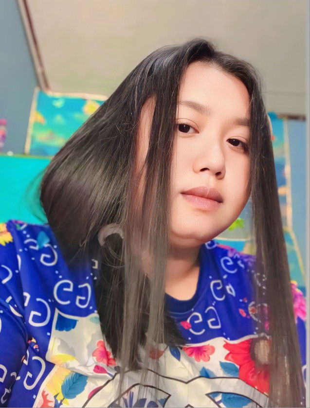 ธิติมา สินสุข profile icon