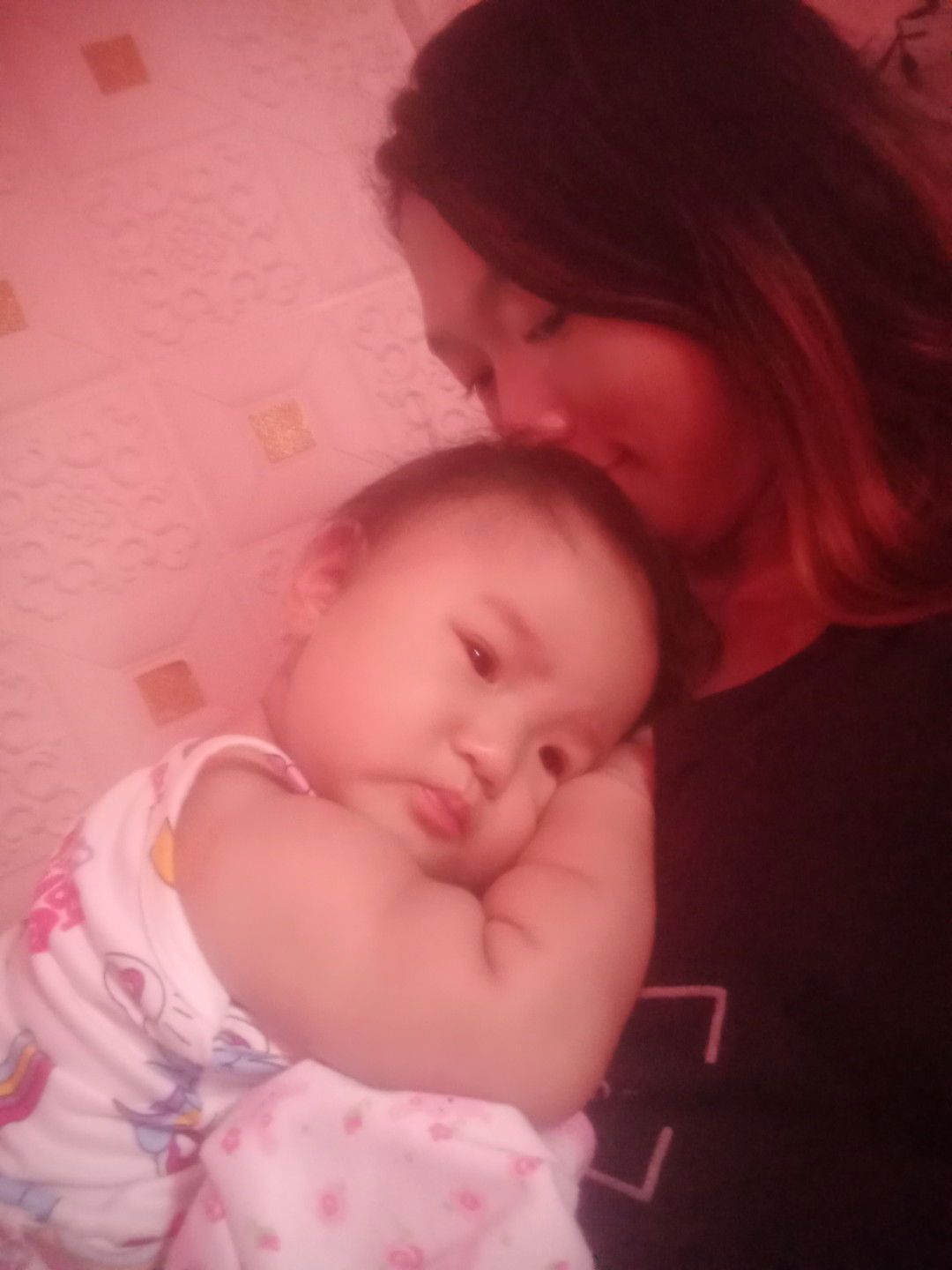 Yen Exiomo profile icon