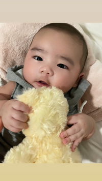 Hana Kho profile icon