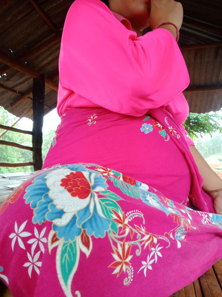 แม่ชล ลูก2จร้า profile icon