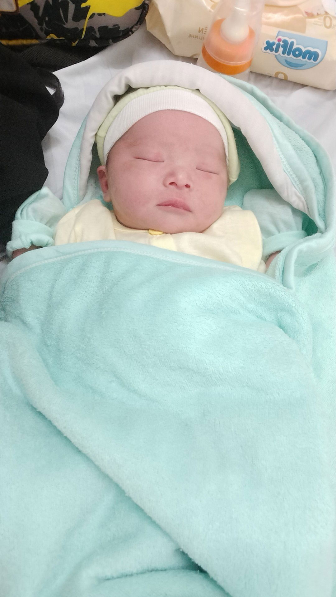 Lê Sương profile icon