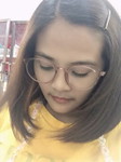 จินตนา profile icon