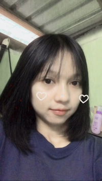 วริษา สมร่าง profile icon