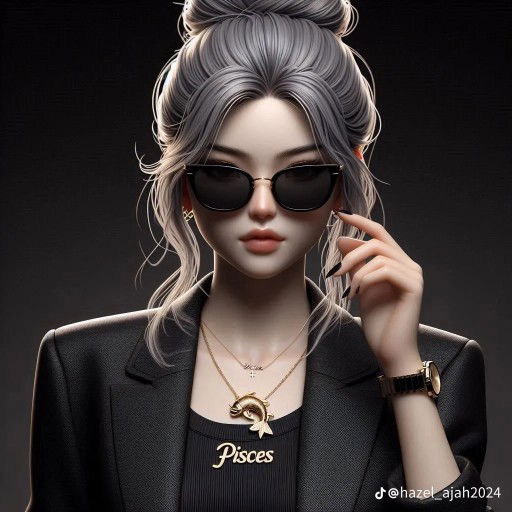 koffiestarz profile icon