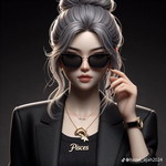 koffiestarz profile icon