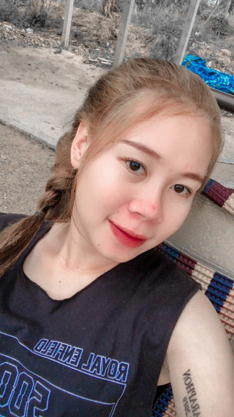 ภควดี profile icon