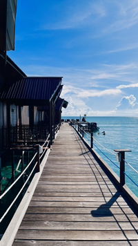 Liya Aflah profile icon