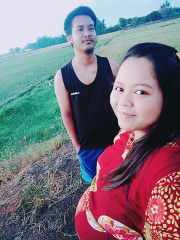 Saat Hamil Buah Hati