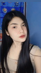 Thanyanut Sombunsri profile icon