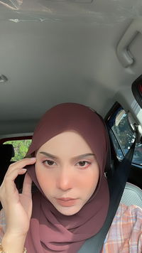 El illiyyina profile icon