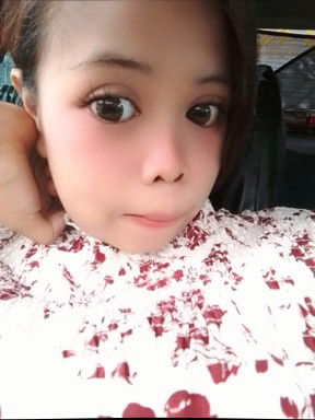 Emma Iskandar profile icon