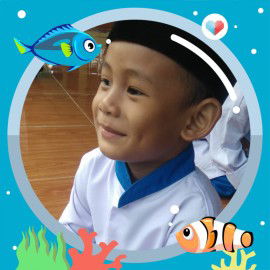 dhin naa profile icon