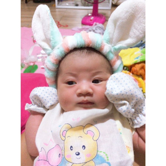 แตกแล้วจ้าาา!!!