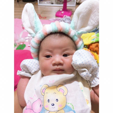 แตกแล้วจ้าาา!!!