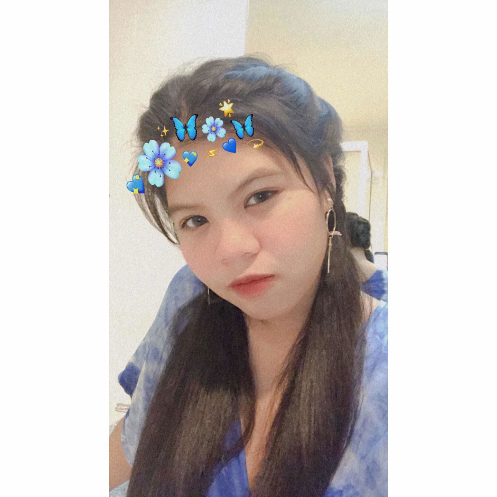 KANYANAT. profile icon