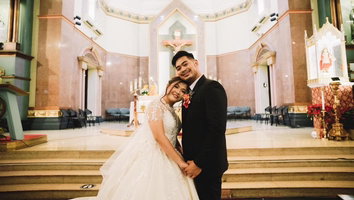 Louisse Margarette Mijares profile icon