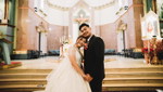 Louisse Margarette Mijares profile icon