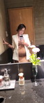 ธันยนันท์ ชินสิริภัคจิรา profile icon