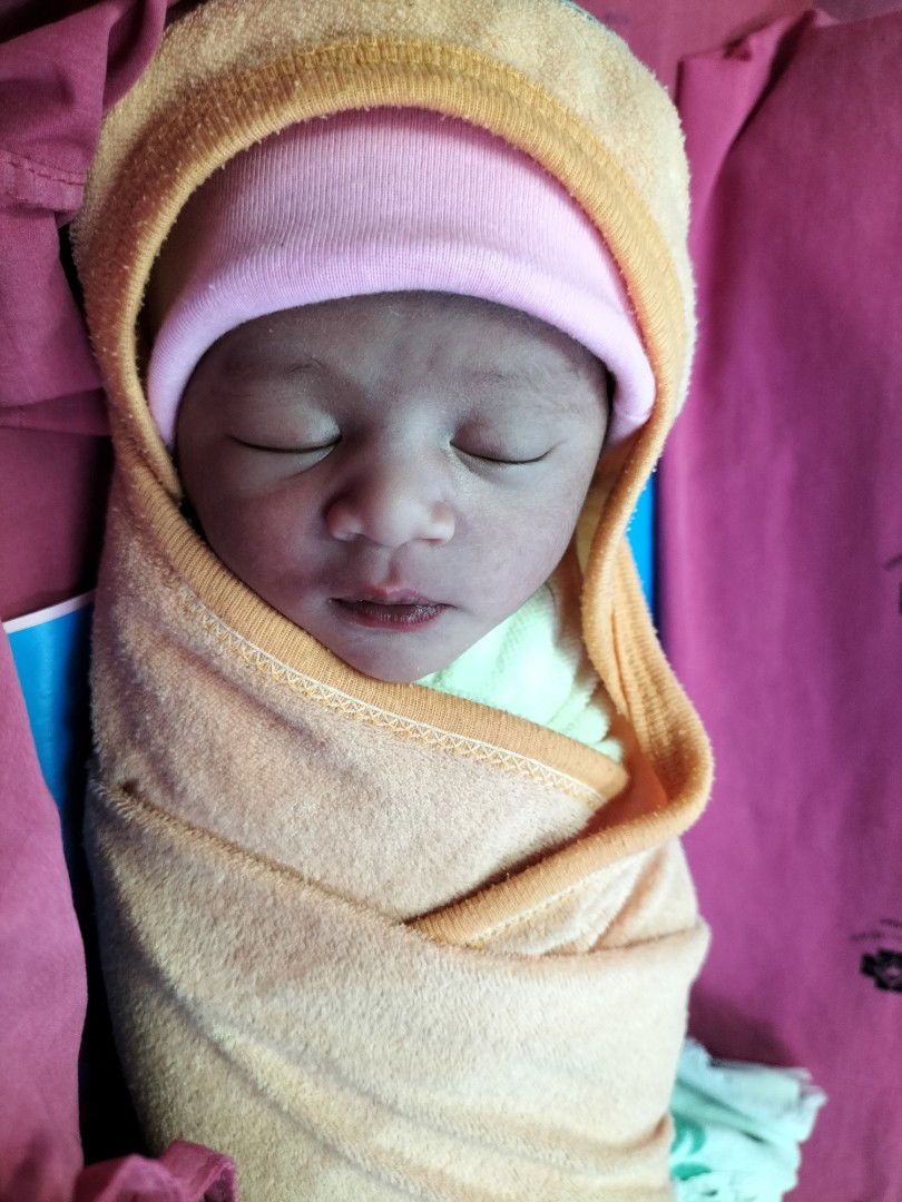 นัจวา profile icon