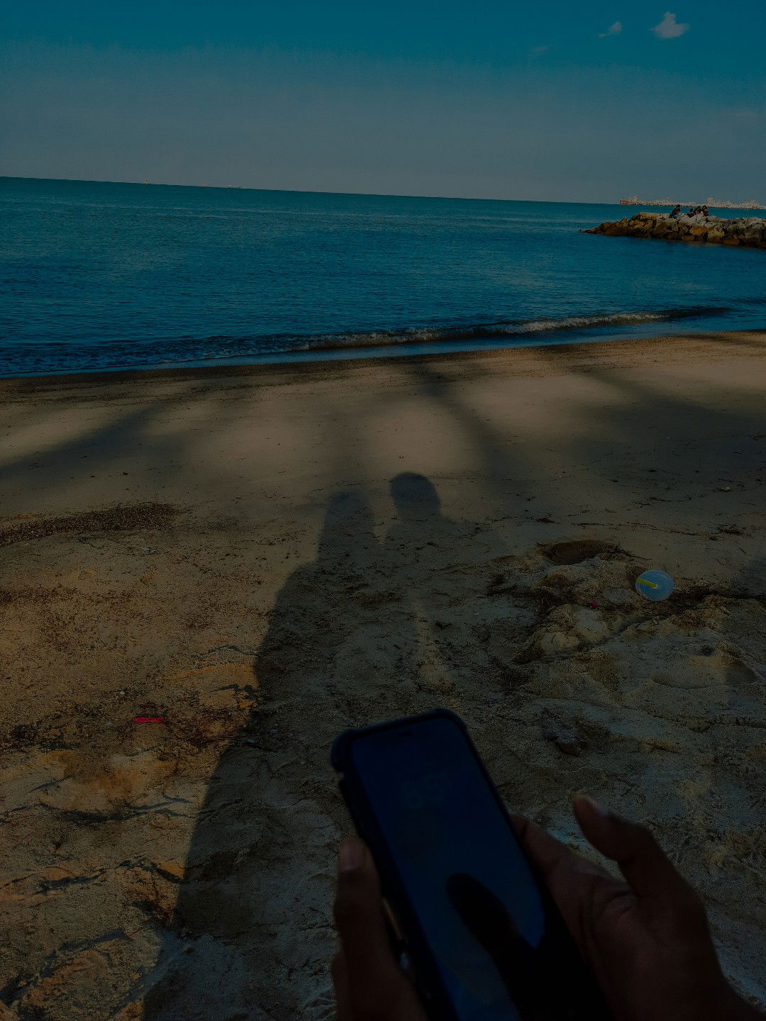 ayuni razak profile icon