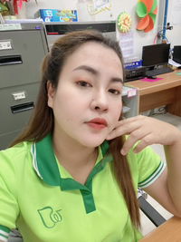 jittiwan Kawkeaw profile icon