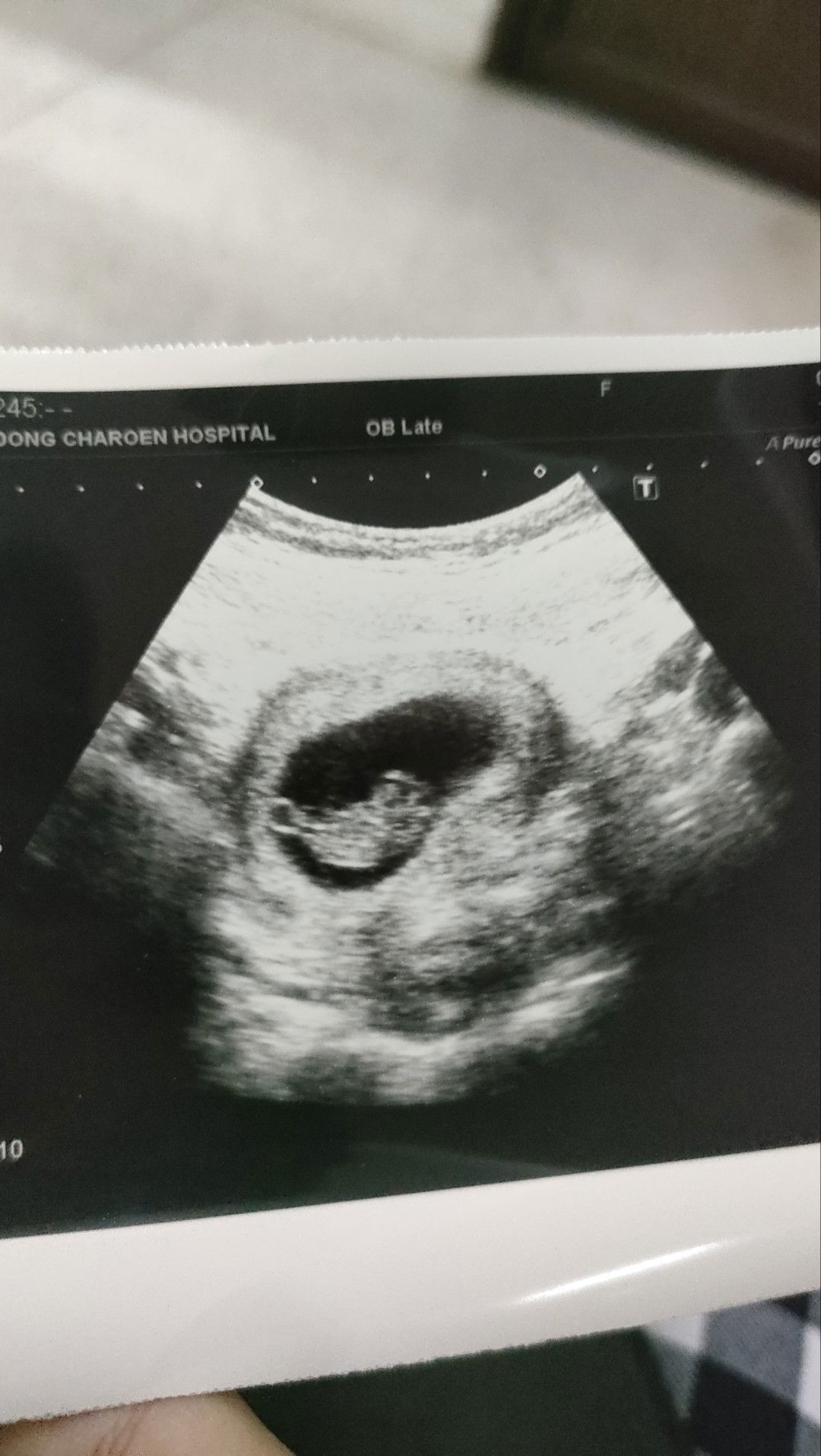 ศศิลดา? profile icon