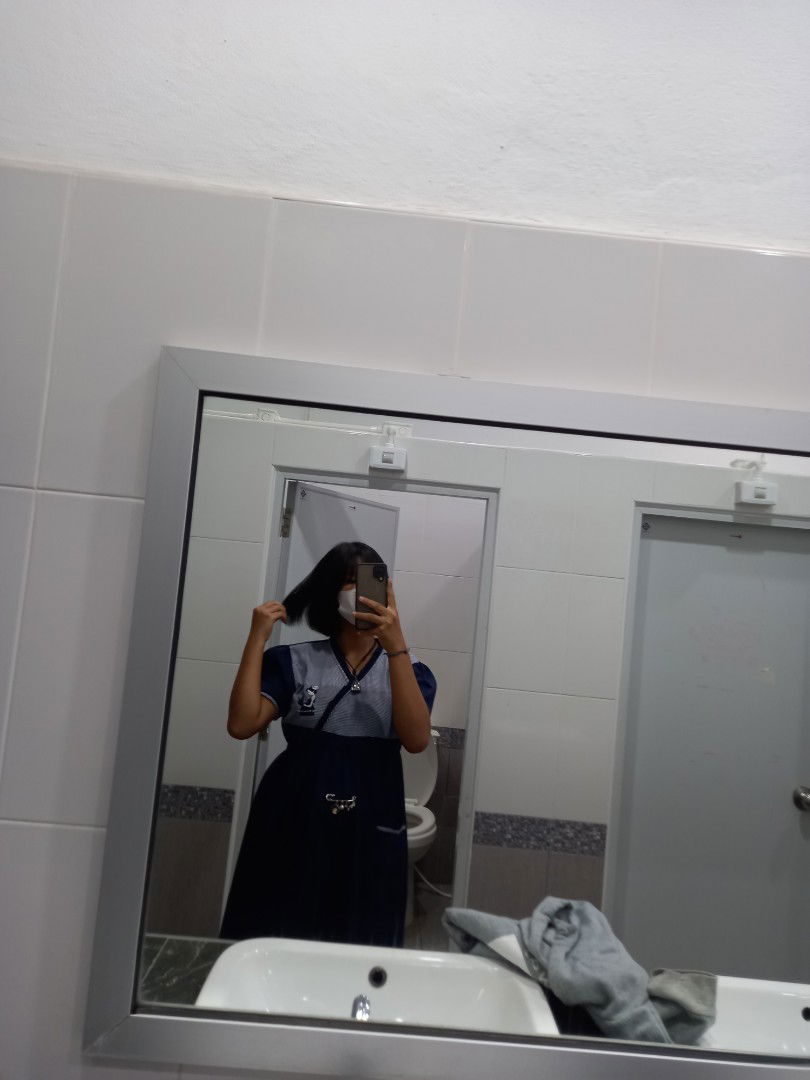 วรวรรณ profile icon