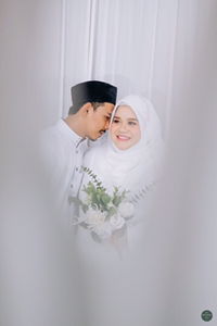 ซูรียานา วิจารณ์ profile icon