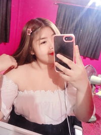 Supaychaya Thongkam profile icon