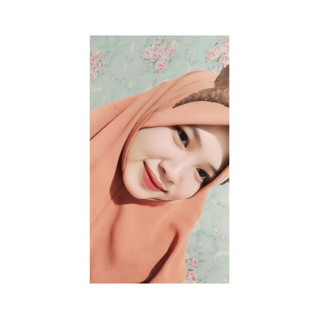 ทานตะวัน สิงห์ลอ profile icon