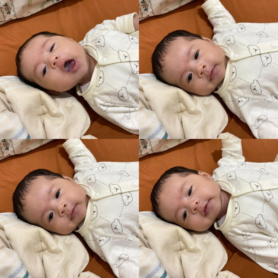 Rif'atul Fitri Supa'at profile icon