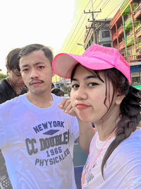 pimvipa profile icon