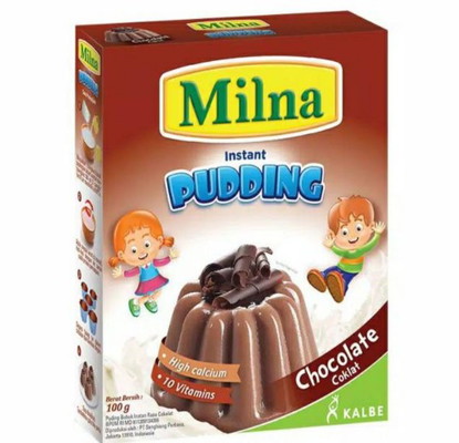 snack bayi