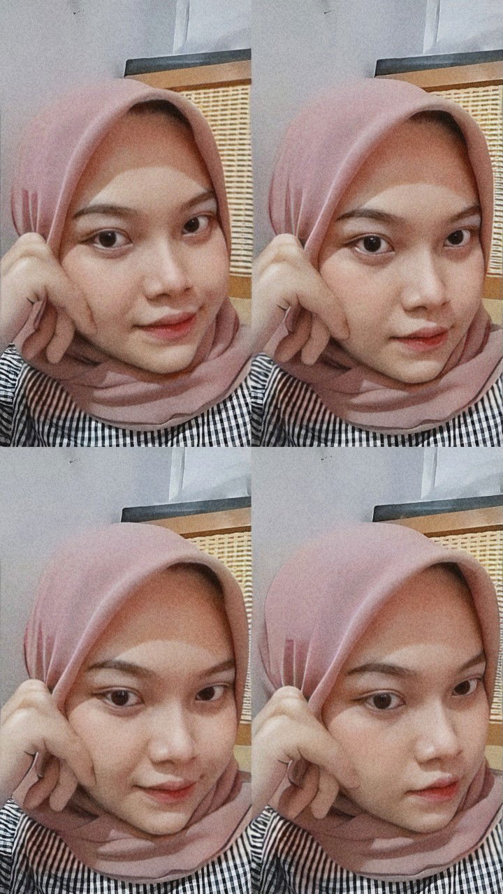 Evi Oktaviani profile icon