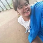 Chutima Chaoloombua profile icon