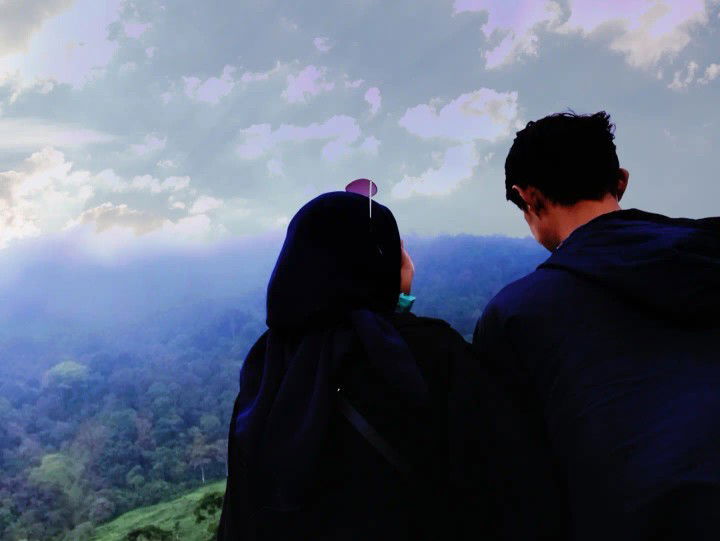 Tya Natya profile icon