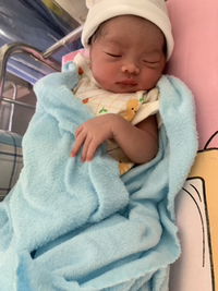 May Phatumphorn profile icon