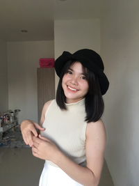 จันจิรา คำภู profile icon