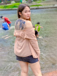 จุฬารัตน์ โพธิ์สุวรรณ profile icon