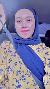 Retno Maningsih profile icon