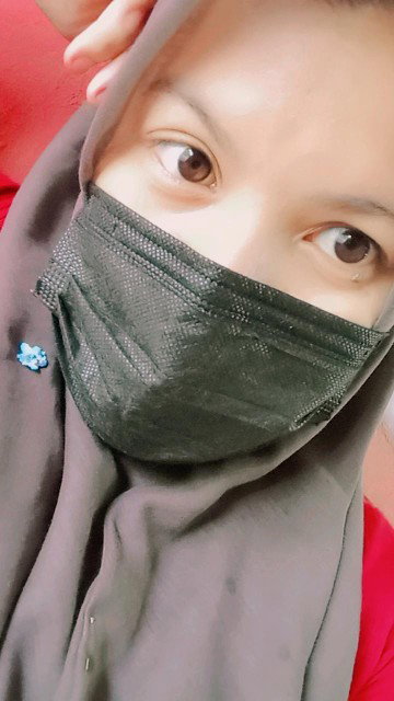 Ayong Ahcoyy profile icon