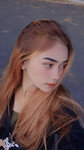 Fitri Komala profile icon