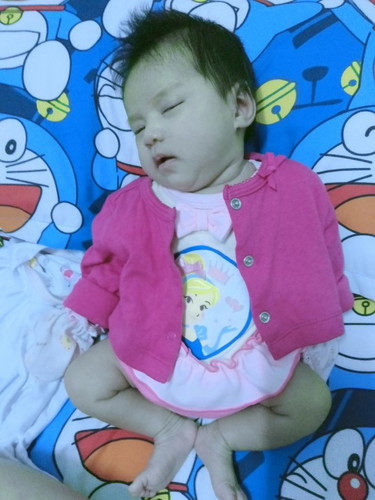 แตงไทยมาบอกจู๊ดไนท์แม่ๆค่ะ??